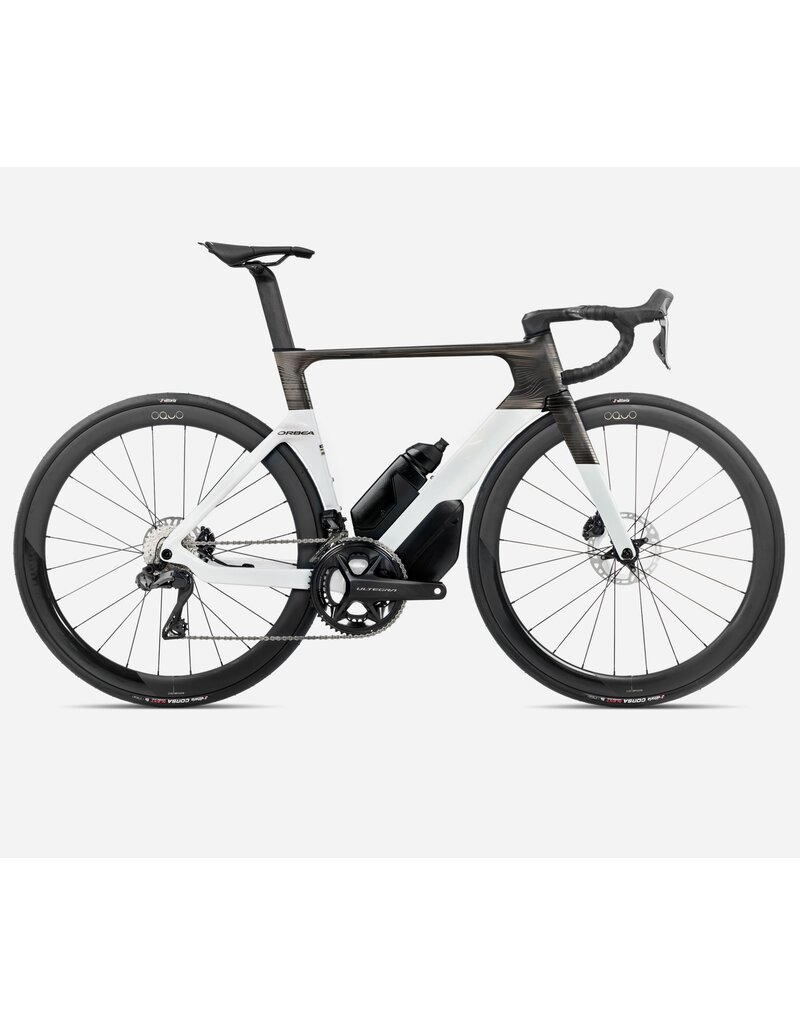 Orbea Orbea Orca Aero M20i LTD 2026