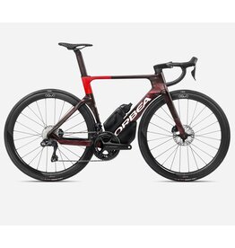 Orbea Orbea Orca Aero M20i Replica 2026