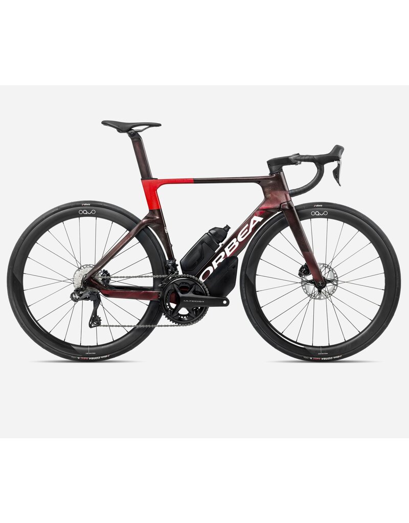 Orbea Orbea Orca Aero M20i Replica 2026