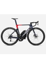 Orbea Orbea Orca Aero M20i Replica 2026