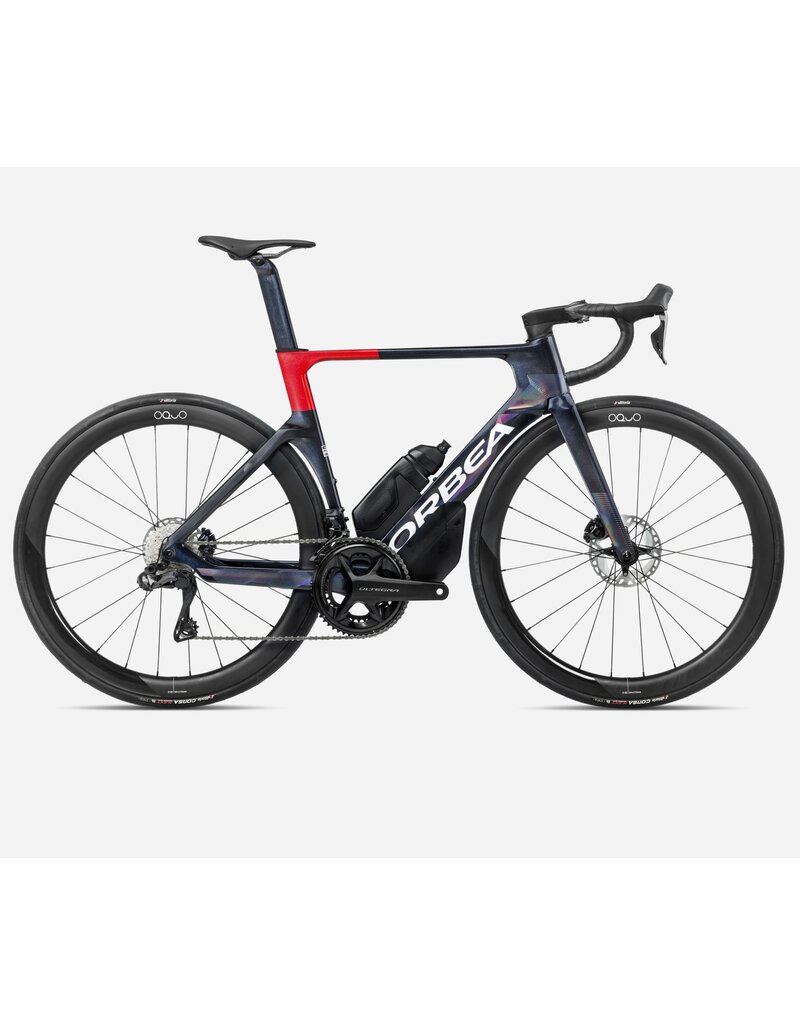 Orbea Orbea Orca Aero M20i Replica 2026
