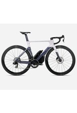 Orbea Orbea Orca Aero M21e LTD 2026