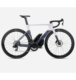 Orbea Orbea Orca Aero M21e LTD 2026