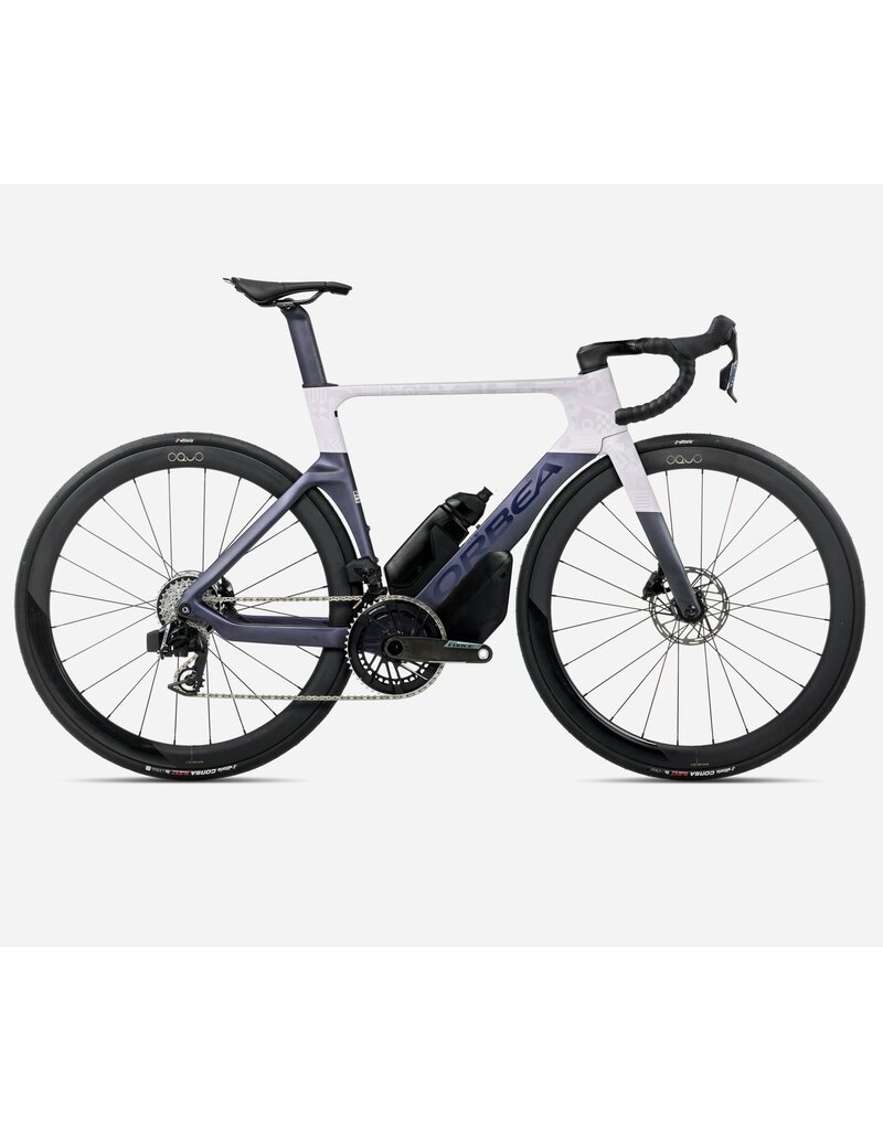 Orbea Orbea Orca Aero M21e LTD 2026