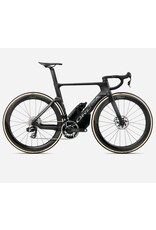 Orbea Orbea Orca Aero M21e LTD 2026