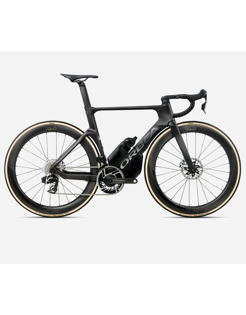 Orbea Orbea Orca Aero M21e LTD 2026