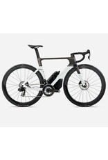 Orbea Orbea Orca Aero M21e LTD 2026