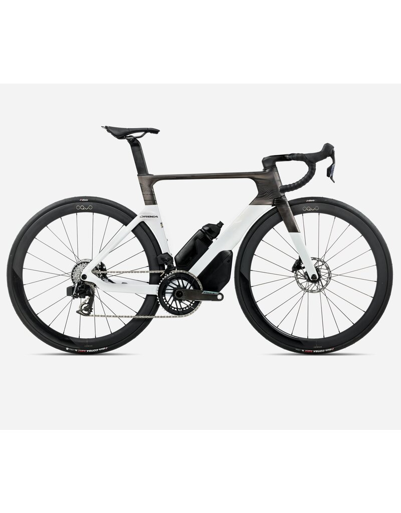 Orbea Orbea Orca Aero M21e LTD 2026