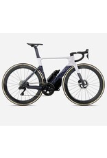 Orbea Orbea Orca Aero M10i LTD 2026