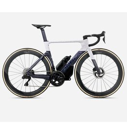 Orbea Orbea Orca Aero M10i LTD 2026