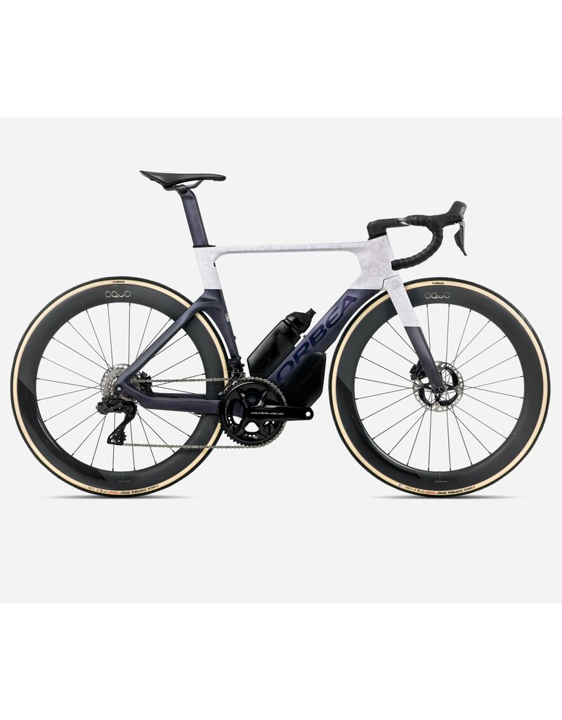 Orbea Orbea Orca Aero M10i LTD 2026
