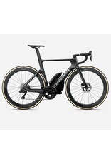 Orbea Orbea Orca Aero M10i LTD 2026