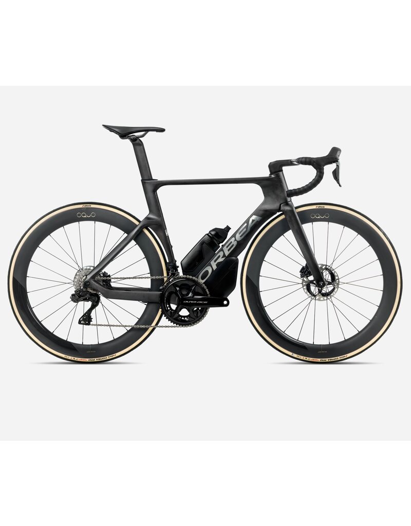 Orbea Orbea Orca Aero M10i LTD 2026