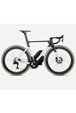 Orbea Orbea Orca Aero M10i LTD 2026