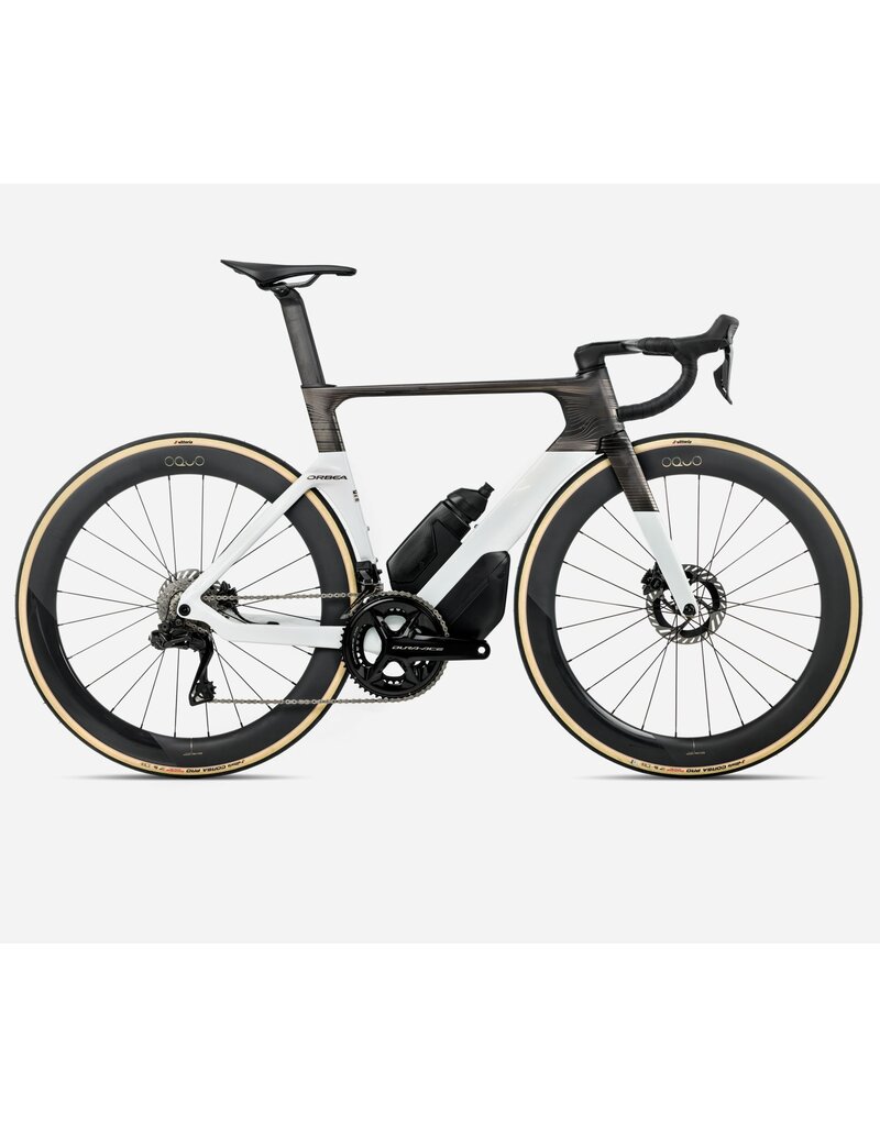 Orbea Orbea Orca Aero M10i LTD 2026