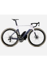 Orbea Orbea Orca Aero M11e LTD 2026