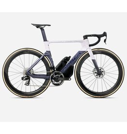 Orbea Orbea Orca Aero M11e LTD 2026