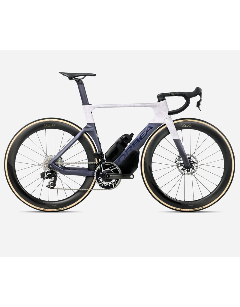 Orbea Orbea Orca Aero M11e LTD 2026