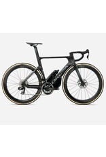 Orbea Orbea Orca Aero M11e LTD 2026