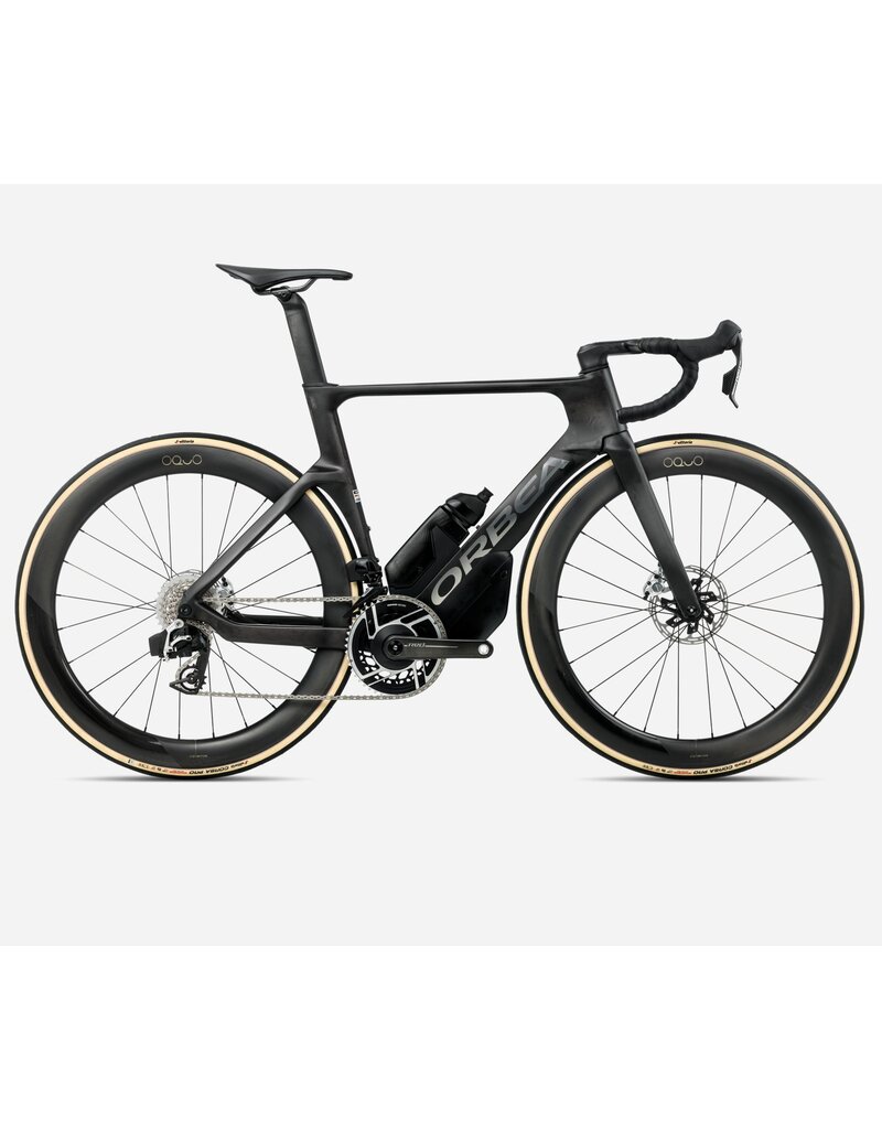 Orbea Orbea Orca Aero M11e LTD 2026