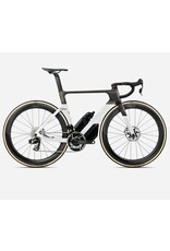 Orbea Orbea Orca Aero M11e LTD 2026