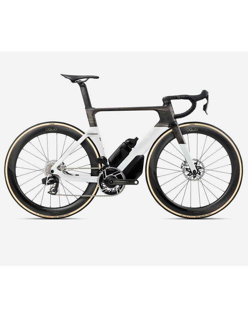 Orbea Orbea Orca Aero M11e LTD 2026