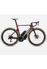 Orbea Orbea Orca Aero M10i Replica 2026