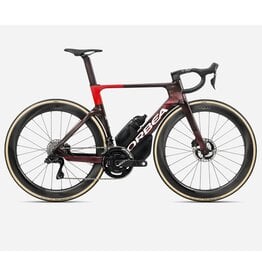 Orbea Orbea Orca Aero M10i Replica 2026