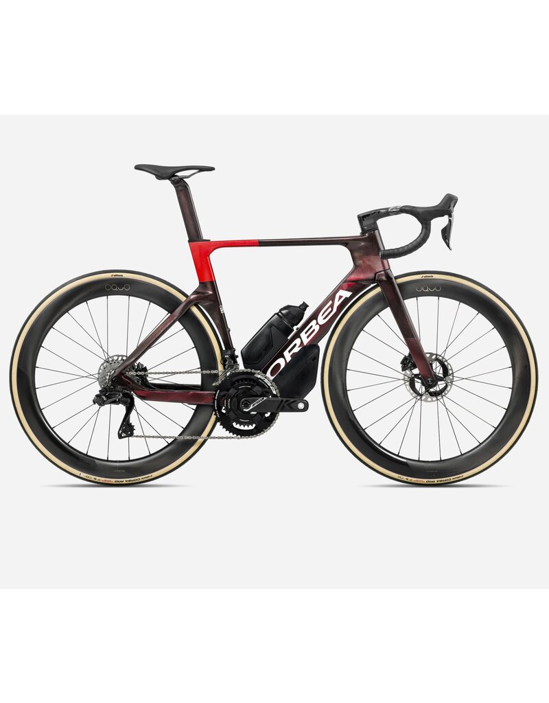 Orbea Orbea Orca Aero M10i Replica 2026