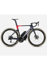 Orbea Orbea Orca Aero M10i Replica 2026