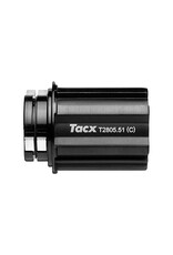 Tacx Tacx, T2805.51, Direct Drive Freehub Body, pre-2020, Campagnolo