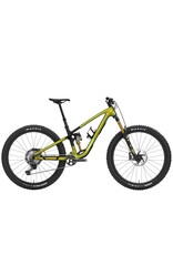 Trek Trek Fuel EX 9.8 XT Gen 7 2026