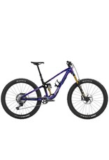 Trek Trek Fuel EX 9.8 XT Gen 7 2026