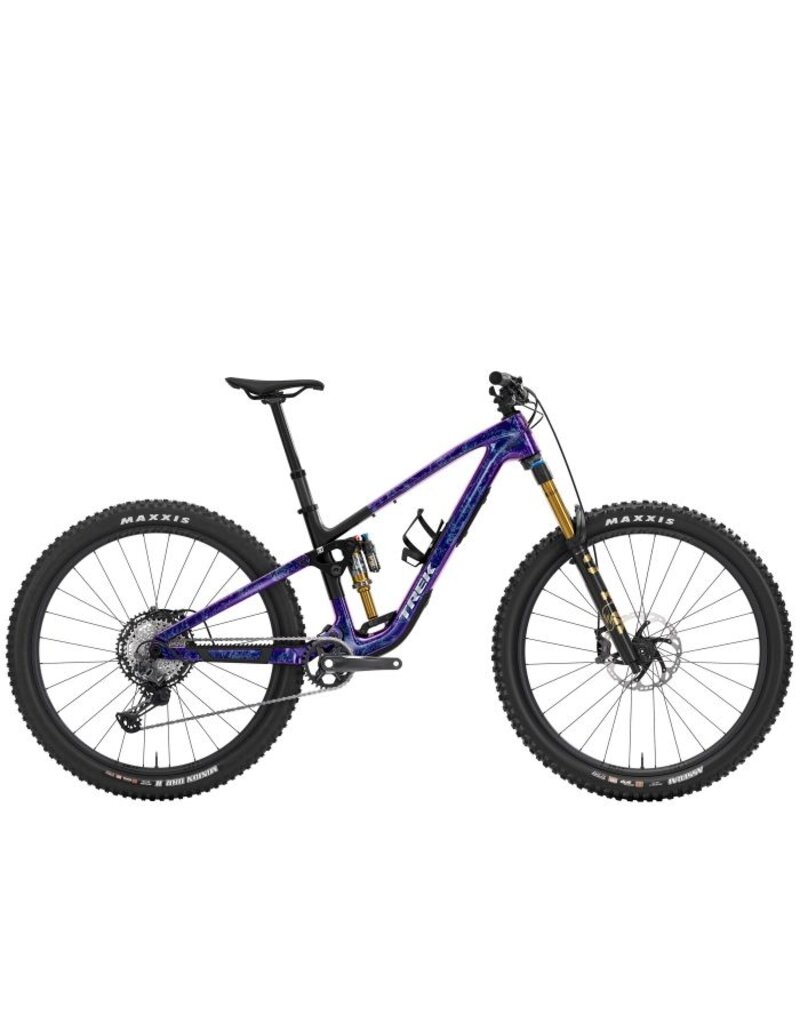 Trek Trek Fuel EX 9.8 XT Gen 7 2026