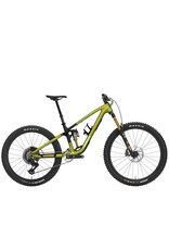 Trek Trek Fuel MX 9.8 Eagle 90 Gen 7 2026