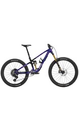 Trek Trek Fuel MX 9.8 Eagle 90 Gen 7 2026