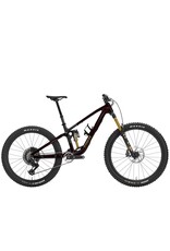 Trek Trek Fuel MX 9.8 Eagle 90 Gen 7 2026