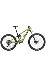 Trek Trek Fuel MX 9.8 XT Gen 7 2026
