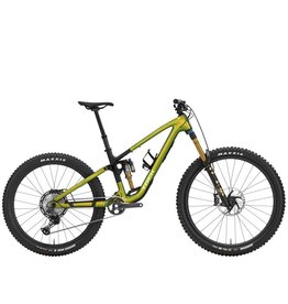 Trek Trek Fuel MX 9.8 XT Gen 7 2026