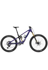 Trek Trek Fuel MX 9.8 XT Gen 7 2026