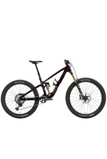 Trek Trek Fuel MX 9.8 XT Gen 7 2026