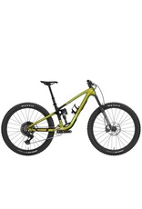 Trek Trek Fuel EX 9.8 Eagle 90 Gen 7 2026
