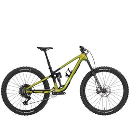 Trek Trek Fuel EX 9.8 Eagle 90 Gen 7 2026