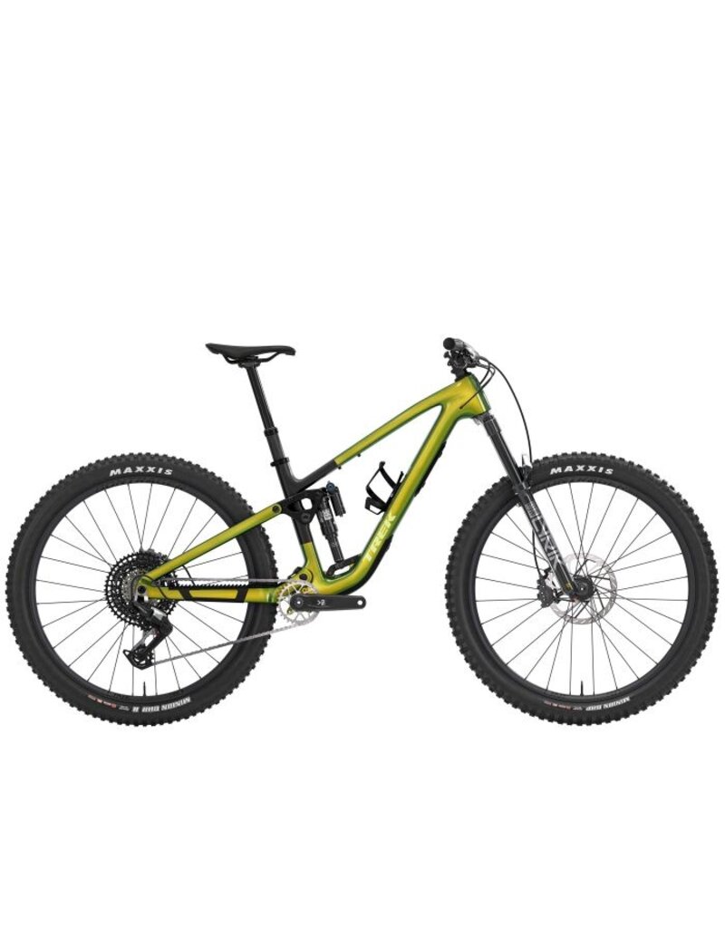 Trek Trek Fuel EX 9.8 Eagle 90 Gen 7 2026