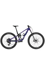 Trek Trek Fuel EX 9.8 Eagle 90 Gen 7 2026