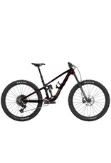 Trek Trek Fuel EX 9.8 Eagle 90 Gen 7 2026