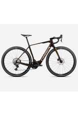 Orbea Orbea Denna M30 2026