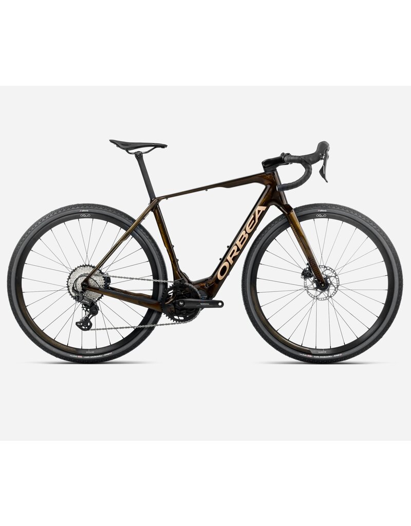 Orbea Orbea Denna M30 2026