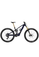Trek Trek Fuel+ LX 9.9 X0 AXS Gen 2 2026