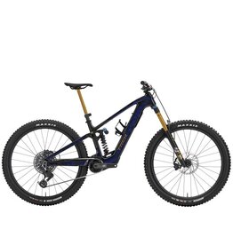 Trek Trek Fuel+ LX 9.9 X0 AXS Gen 2 2026
